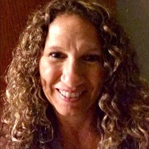 Meet your Posher, Dawn